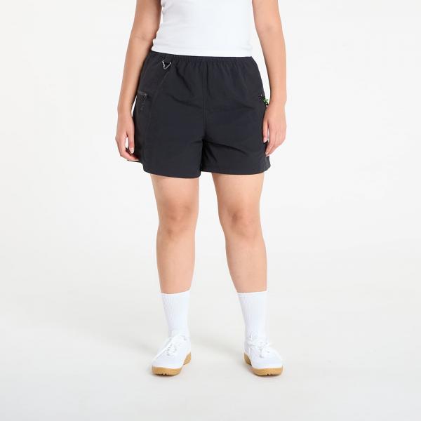 Šortky Nike ACG "Death Bloom" Women
