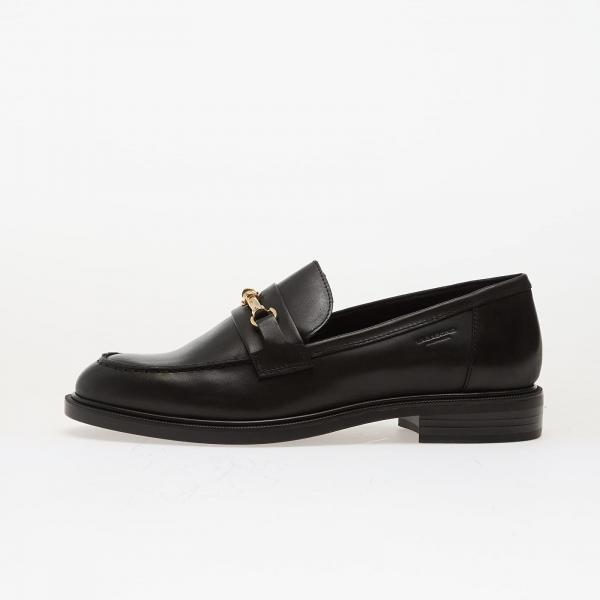 Tenisky Vagabond Amina Black EUR 40