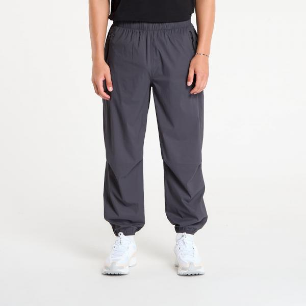 Kalhoty The North Face M Redbox Packable Wind Pant Obsidian XL