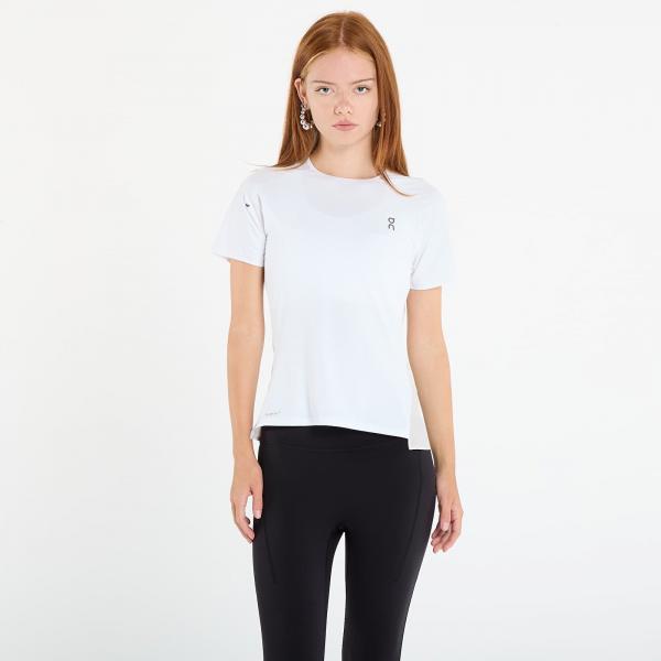 Tričko On Performance Tee White L