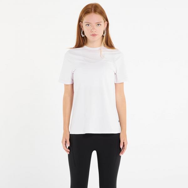 Tričko On Focus Tee Orchid XS