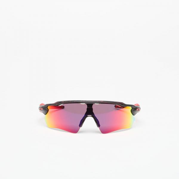 Sluneční brýle Oakley x 100 Thieves Collection Radar® EV Path® Sunglasses Matte Black Universal