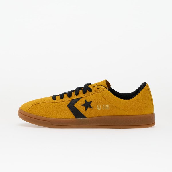 Tenisky Converse All Star Classic Trainer Dark Yellow EUR 40