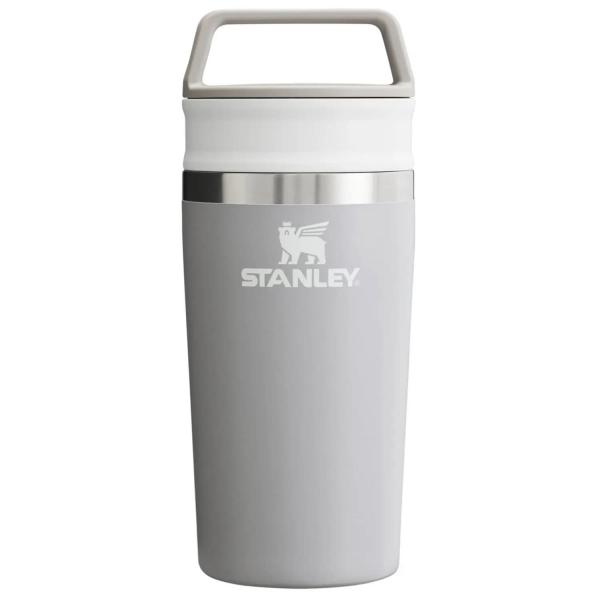STANLEY The Café-To-Go Travel Mug 350ml/ 12oz Ash Universal