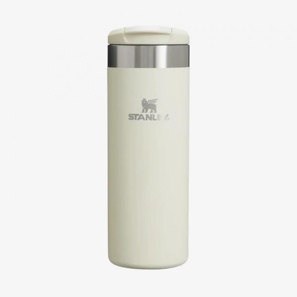 STANLEY The AeroLight™ Transit Mug 470ml/ 16oz Cream Gloss Universal