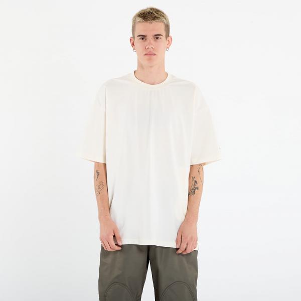 Tričko Oakley Fgl Union Pocket Tee 5.0 Ceramic White M