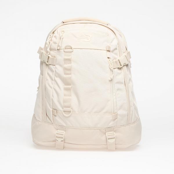 Batoh New Balance Athletics Advance Backpack Linen Universal