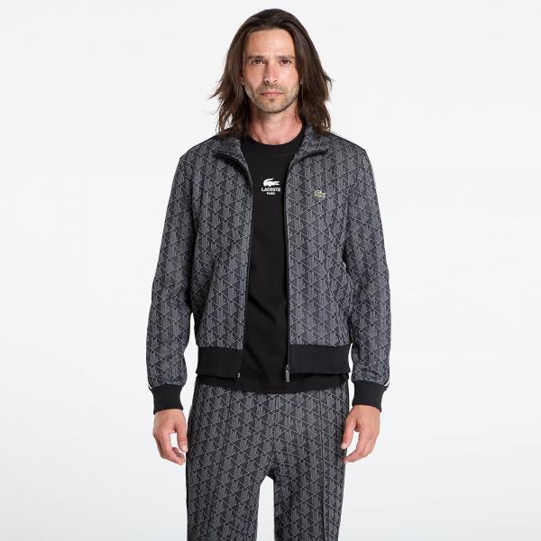 Mikina LACOSTE Men