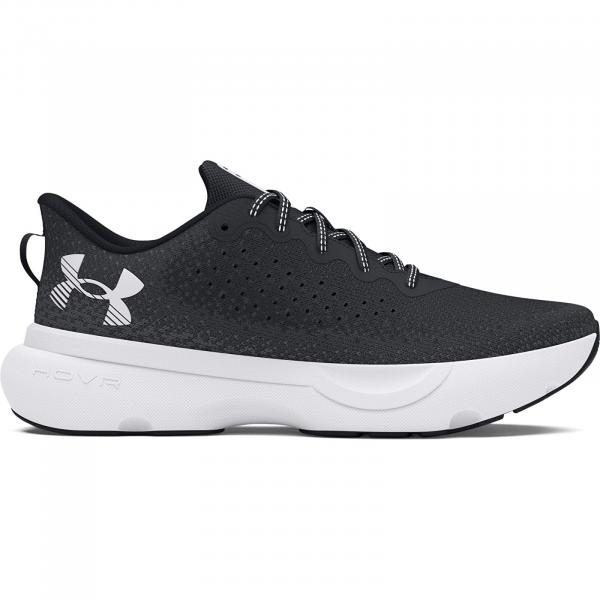 Tenisky Under Armour W Infinite Black EUR 42