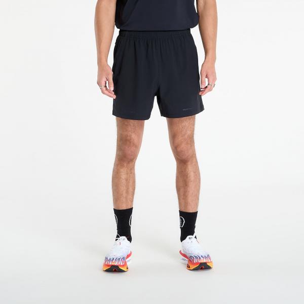 Šortky Under Armour Project Rock Ultimate Short Black S