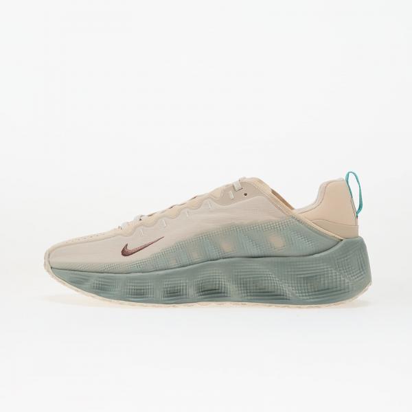 Tenisky Nike Ava Rover Lt Orewood Brn/ Plum Eclipse-Washed Teal-Lt Orewood Brn-Dusty Sage EUR 44