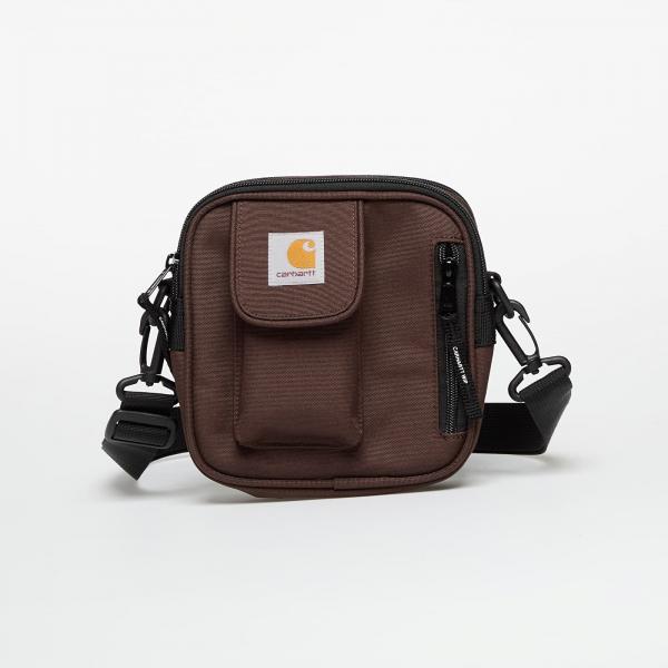 Taška Carhartt WIP Essentials Bag Small Palisander Universal