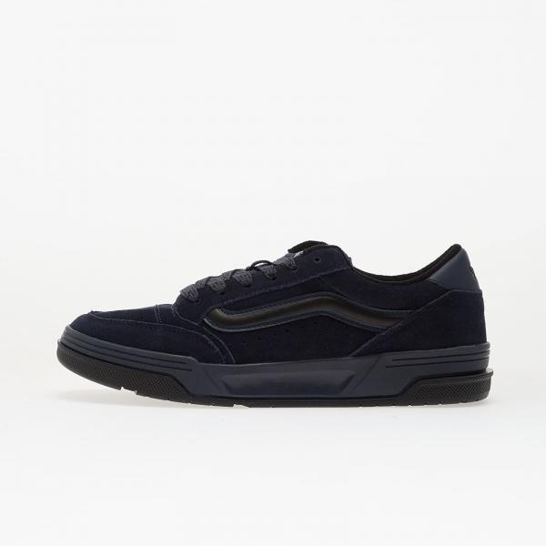 Tenisky Vans Hylane Tonl Prsni EUR 43