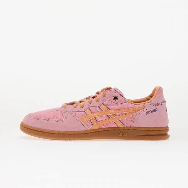 Tenisky Asics Skyhand Og Coneflower/ Terracotta EUR 43.5