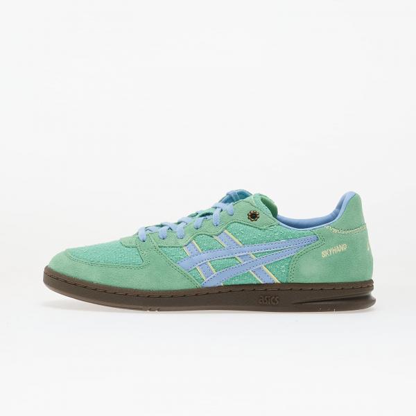 Tenisky Asics Skyhand Og Peppermint/ Stone Wash EUR 40.5