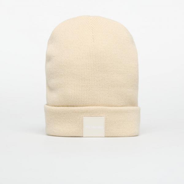 Čepice Columbia City Trek™ Heavyweight Beanie Chalk Universal