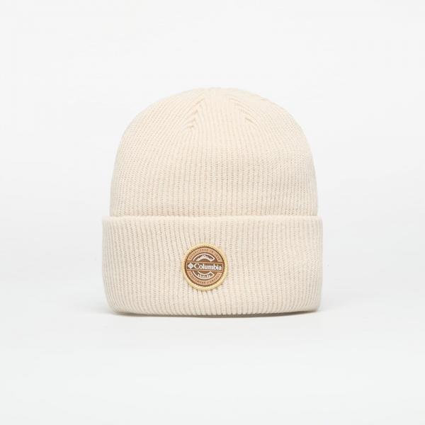 Čepice Columbia Provisions™ Cuffed Beanie Dark Stone/ C Sportswear Universal