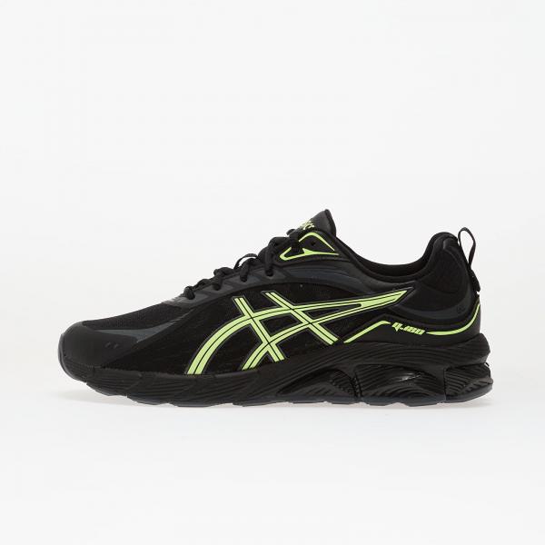 Tenisky Asics Gel-Quantum 180 Viii Black/ Carrier Grey EUR 40