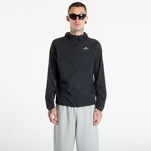 Bunda Nike Trail Aireez Men