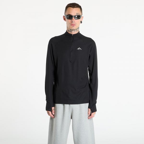 Tričko Nike Trail Men