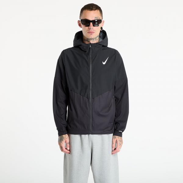 Bunda Nike AeroSwift Men