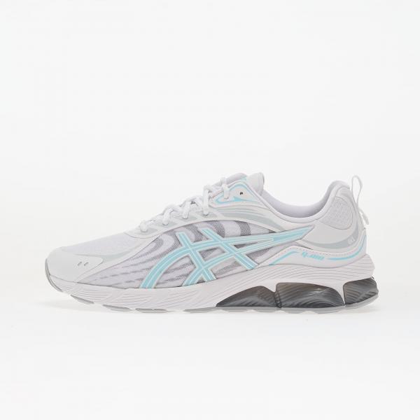 Tenisky Asics Gel-Quantum 180 VIII White/ Piedmont Grey EUR 44