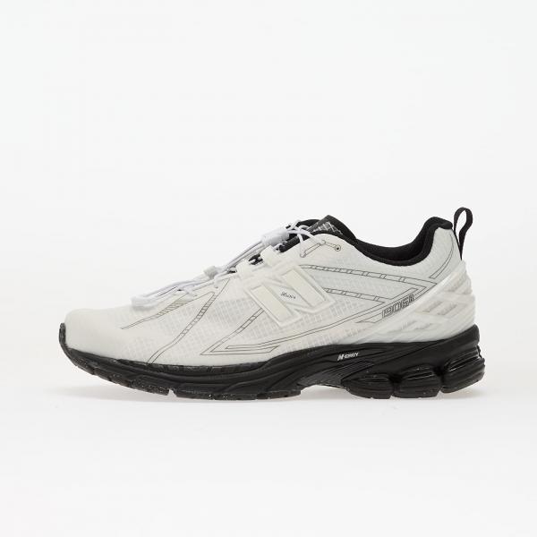 Tenisky New Balance 1906 White EUR 44