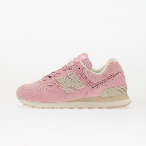 Tenisky New Balance 574 Rose Sugar EUR 41.5