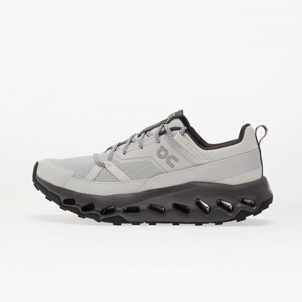 Tenisky On W Cloudhorizon Glacier/ Eclipse EUR 42