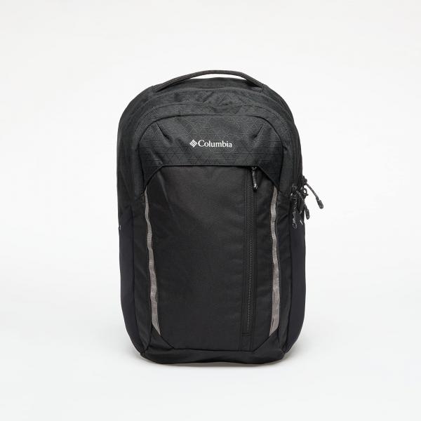 Batoh Columbia Atlas Explorer™ II 26L Backpack Black Universal