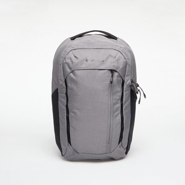 Batoh Columbia Atlas Explorer™ II 26L Backpack City Grey Heather 26 l