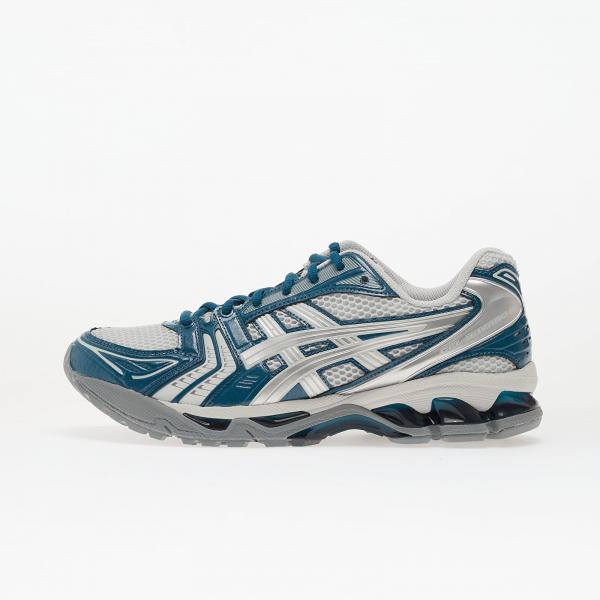Tenisky Asics Gel-Kayano 14 Glacier Grey/ Pure Silver EUR 44
