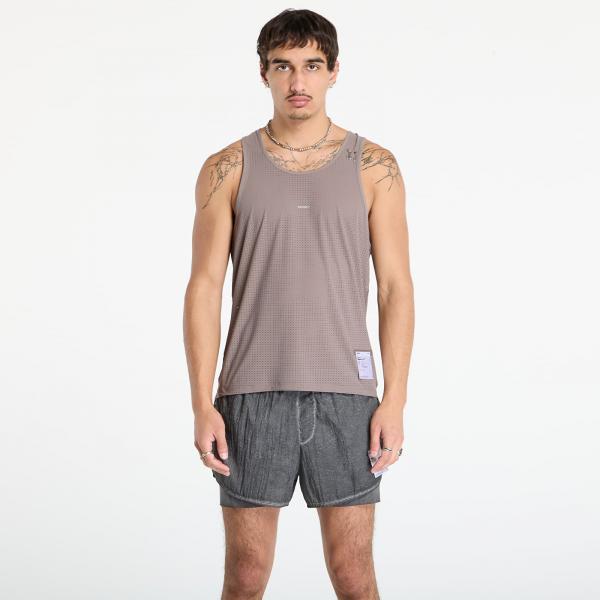 Tílko Satisfy Space-O Singlet UNISEX Falcon XL