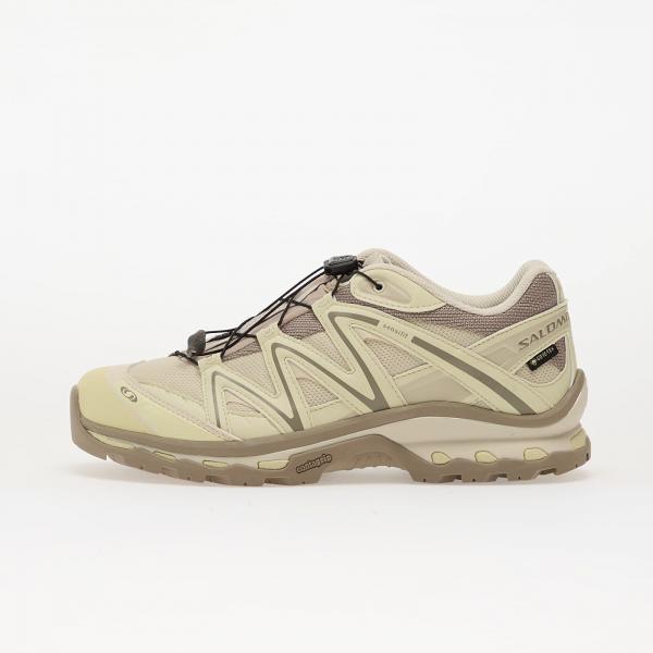 Tenisky Salomon XT-Quest Gtx Almilk/ Aloewa/ Vinkha EUR 41 1/3