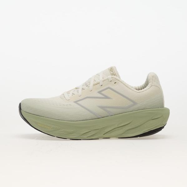 Tenisky New Balance 1080 Garter Snake EUR 45.5