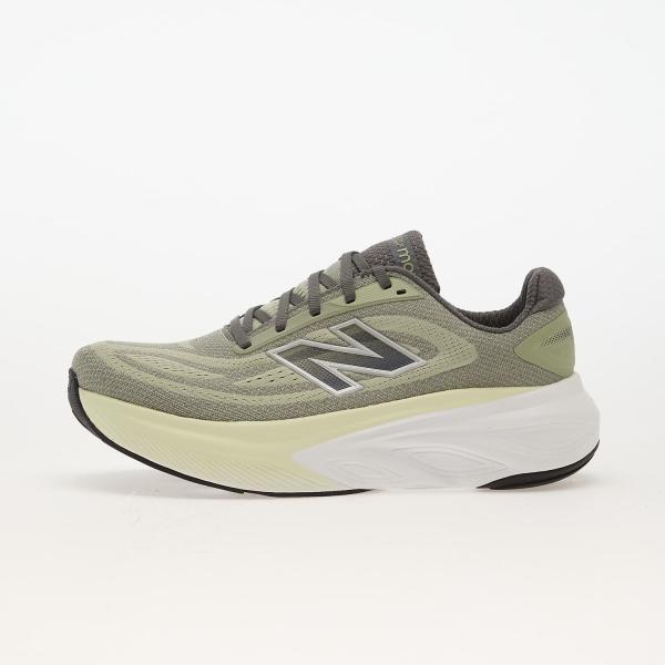 Tenisky New Balance More Mineral EUR 42