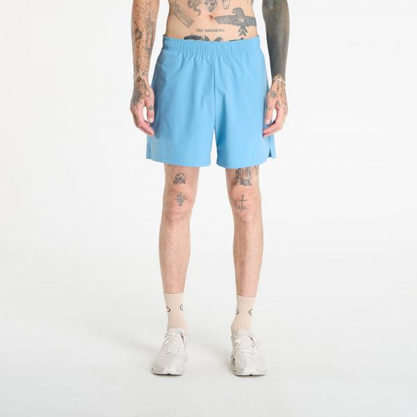 Šortky On 5" Core Shorts Blue M
