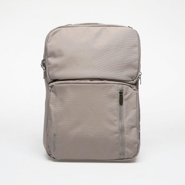 Batoh Columbia Star Range™ 3-Way Backpack Boulder Universal