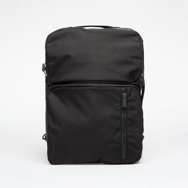 Batoh Columbia Star Range™ 3-Way Backpack Black Universal