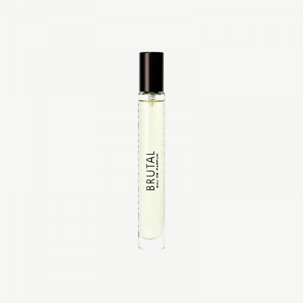 Pigmentarium Brutal 10 ml 10ml