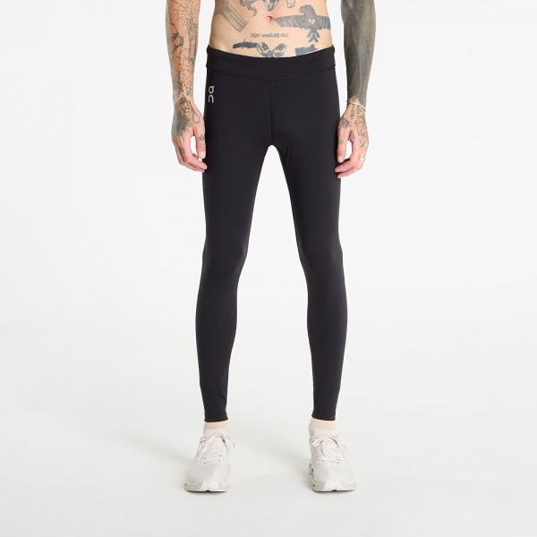 Legíny On Core Tights Black S