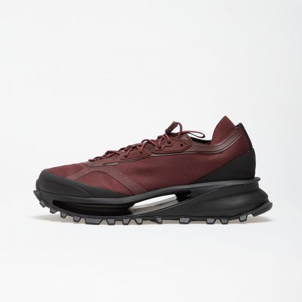 Tenisky Y-3 S-Gendo Trail Mystery Brown/ Mystery Brown/ Black EUR 44