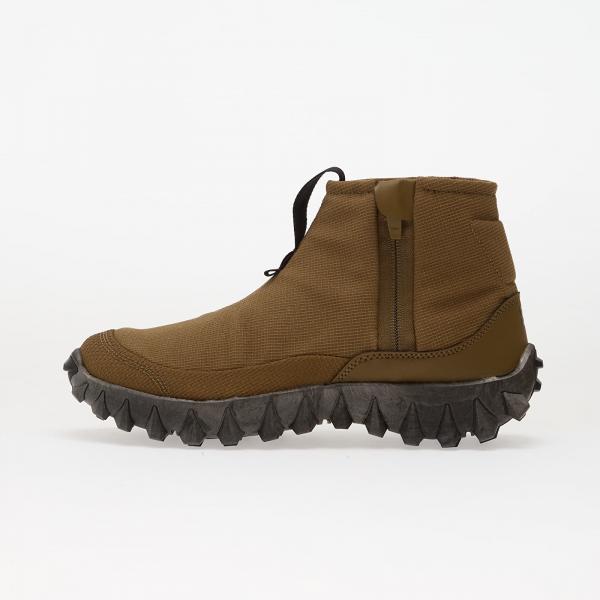 Tenisky Salomon Snowclog Mid Black/ Coyote/ Black EUR 45 1/3