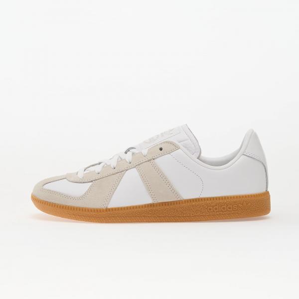 Tenisky adidas Bw Army Ftw White/ Ftw White/ Core White EUR 41 1/3
