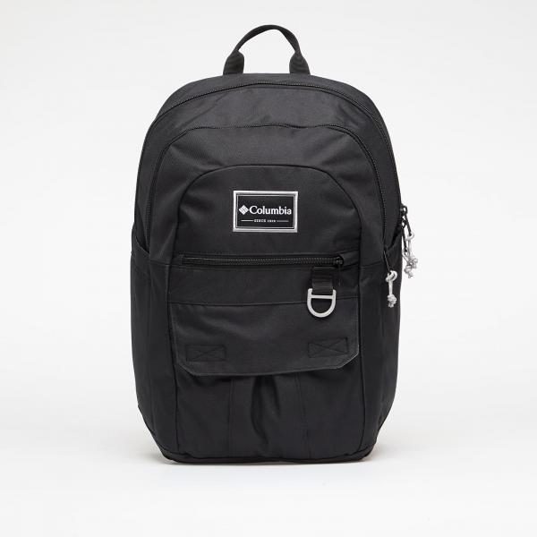 Batoh Columbia Buxton™ 26L Backpack Black 26 l