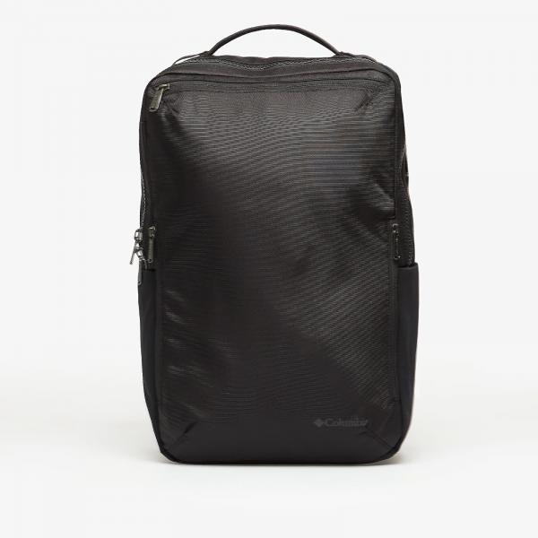 Batoh Columbia Star Range™ Medium Backpack Black Universal