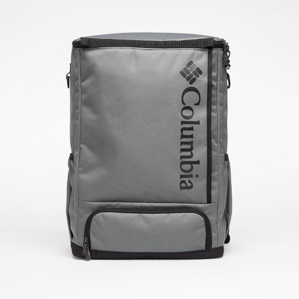 Batoh Columbia LB Flawless™ 30L Backpack Cypress 30 l