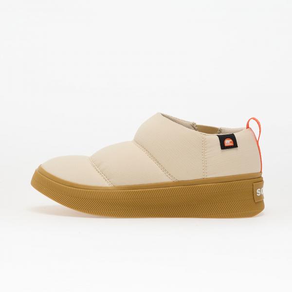 Tenisky Sorel Out N About™ Iv Mini Puffy Honey White/ Gum 16 EUR 39