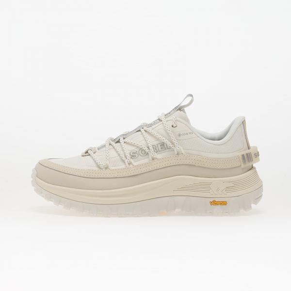 Tenisky Sorel Callsign Horizon™ Low Gtx sea salt/ chalk EUR 39.5