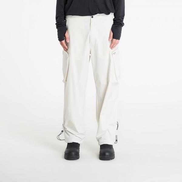 Kalhoty Oakley FGL Tool Box Pants 5.7 Mist XL